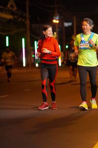 BIB: 
                            <button type="button" onclick="openModal(24166182)" class="btn btn-primary btn-sm float-right btn-popup" data-toggle="modal" data-target=".modal-high-quality">
                        <i class="fas fa-shopping-cart"></i> Add to Cart
                    </button>
                                            <button type="button" onclick="isThisMe(24166182, true)" class="btn btn-success btn-sm float-right btn-popup btn-isme hidden" data-toggle="tooltip" data-placement="bottom" title="นี่คือรูปของคุณใช่ไหม คลิกที่นี่เพื่อเอาเข้าอัลบั้ม">
                        <i class="fas fa-plus"></i> Add to album
                    </button>
                    <button type="button" onclick="isThisMe(24166182, false)" class="btn btn-warning btn-sm float-right btn-popup btn-isnotme hidden">
                        <i class="fas fa-ban"></i> Remove from album
                    </button>